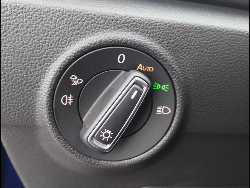 VOLKSWAGEN T-Roc - 1.5 TSI Evo2 150ch R-Line DSG7 - Groupe Polmar