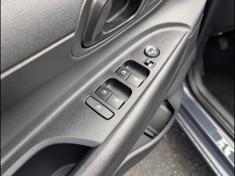 HYUNDAI i20 - 1.2 79ch Initia - Groupe Polmar