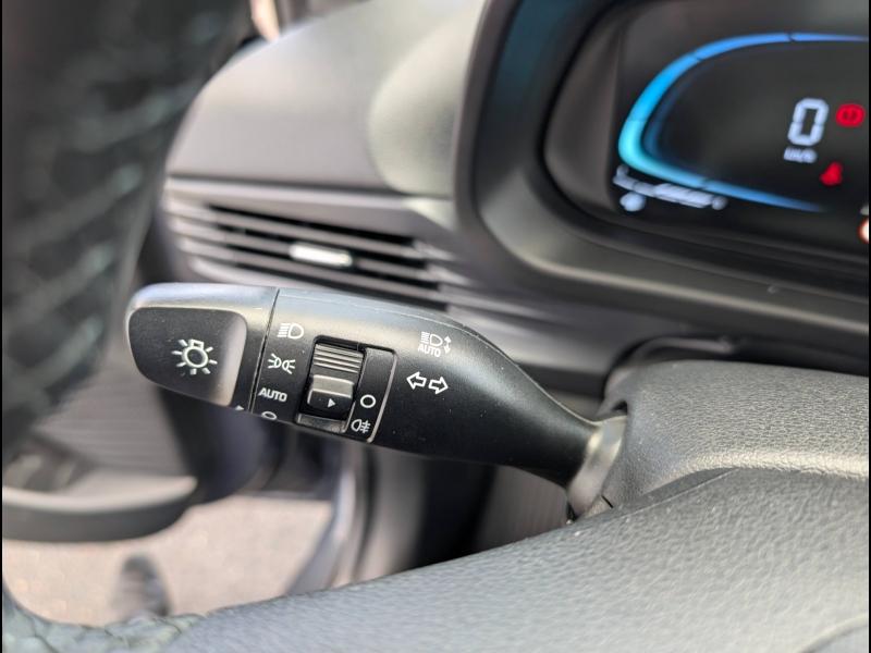 HYUNDAI i20 - 1.2 79ch Initia - Groupe Polmar