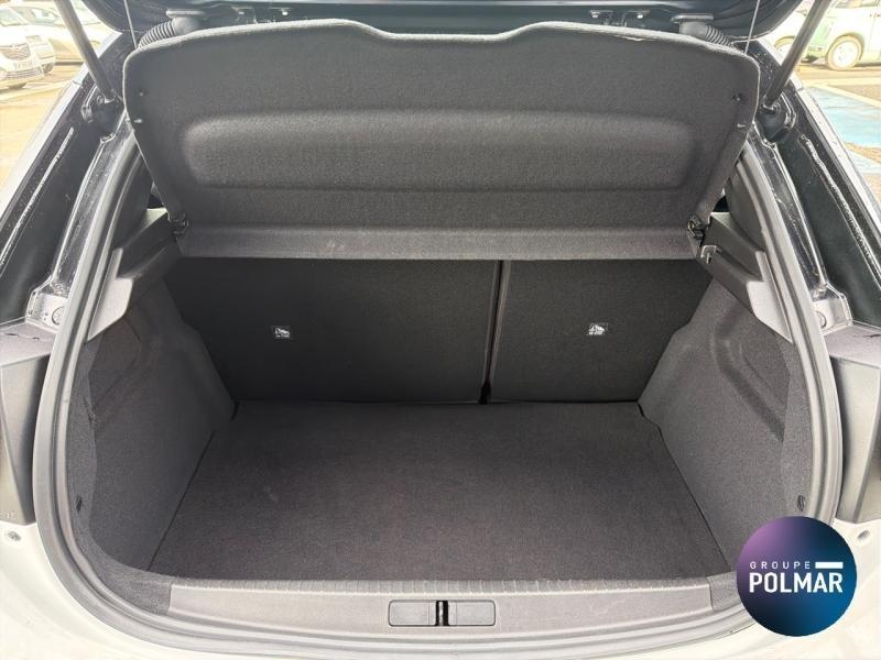 OPEL Corsa - 1.2 75ch GS - Groupe Polmar