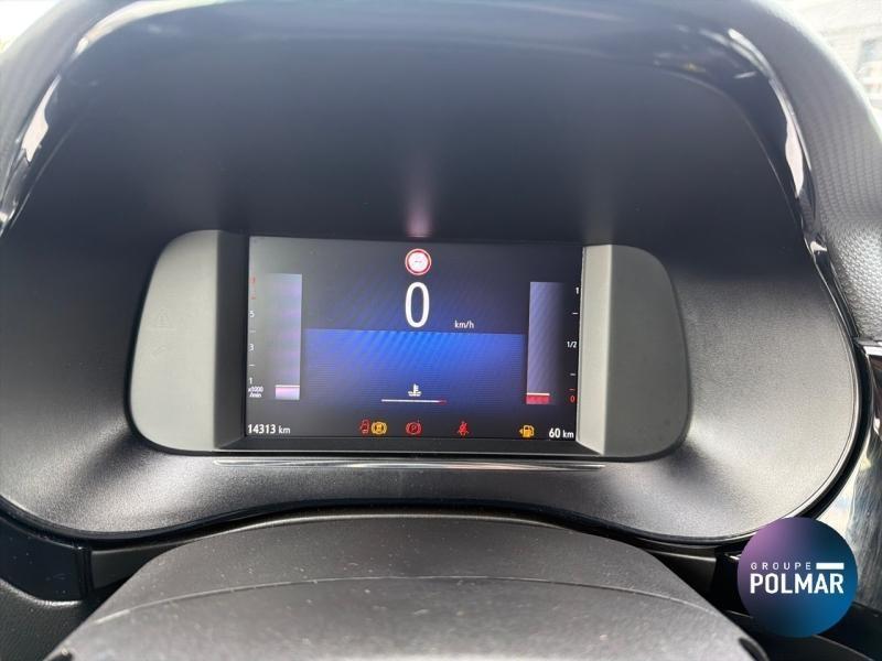 OPEL Corsa - 1.2 75ch GS - Groupe Polmar