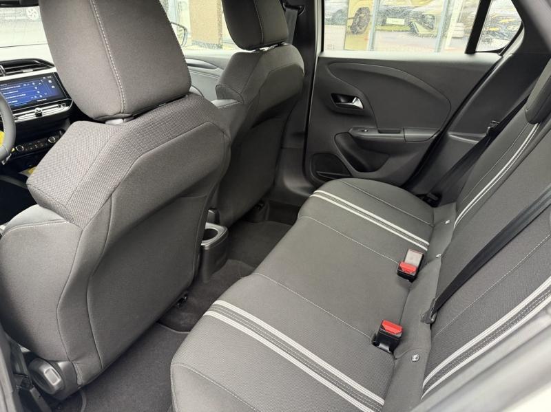 OPEL Corsa - 1.2 75ch GS - Groupe Polmar