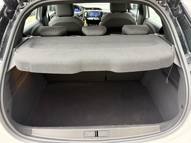 OPEL Corsa - 1.2 75ch GS - Groupe Polmar