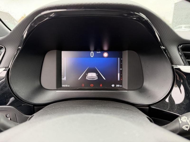 OPEL Corsa - 1.2 75ch GS - Groupe Polmar