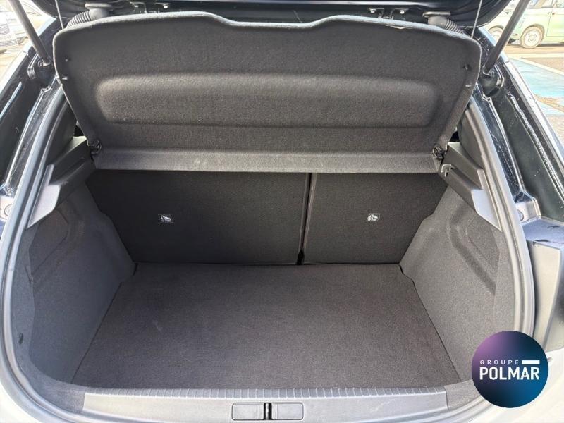 OPEL Corsa - 1.2 75ch GS - Groupe Polmar