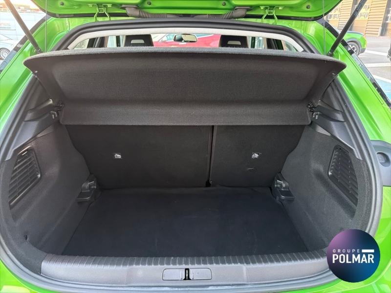 OPEL Mokka - Mokka-e 136ch Elegance - Groupe Polmar