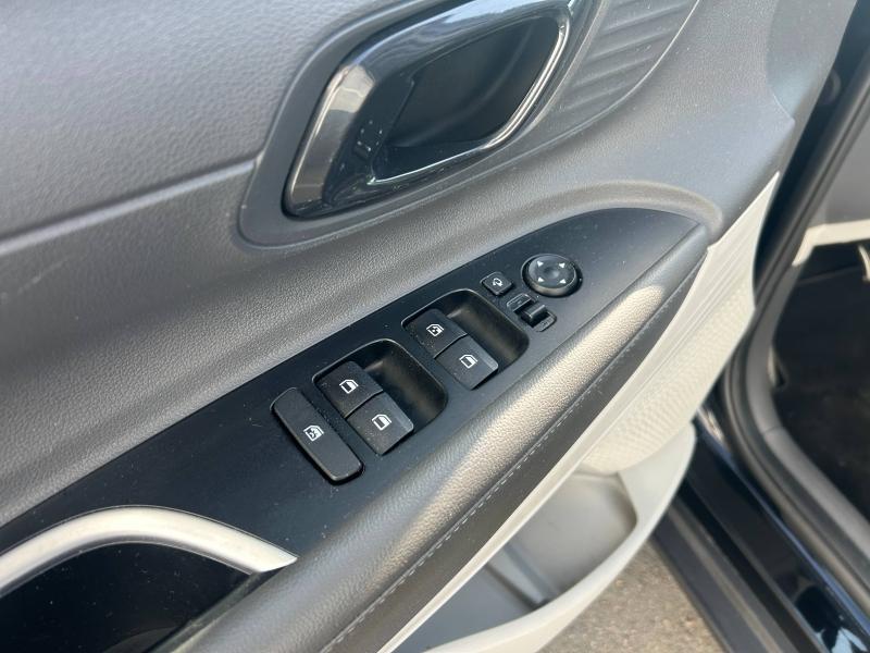 HYUNDAI Bayon - 1.0 T-GDi 100ch Hybrid 48V Intuitive DCT-7 - Groupe Polmar