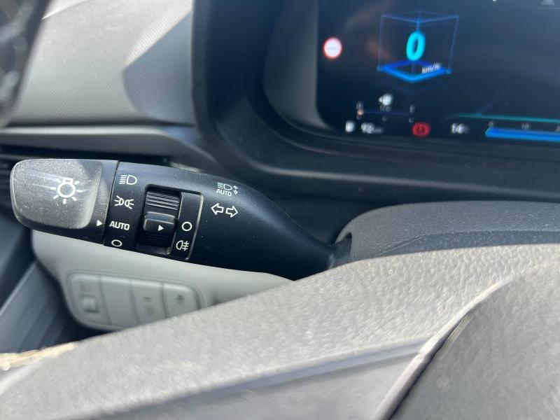 HYUNDAI Bayon - 1.0 T-GDi 100ch Hybrid 48V Intuitive DCT-7 - Groupe Polmar