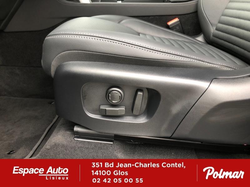 LAND-ROVER Discovery Sport - 1.5 P270e PHEV 269ch Dynamic S - Groupe Polmar