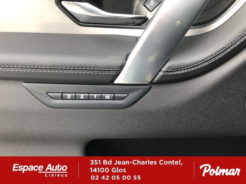 LAND-ROVER Discovery Sport - 1.5 P270e PHEV 269ch Dynamic S - Groupe Polmar