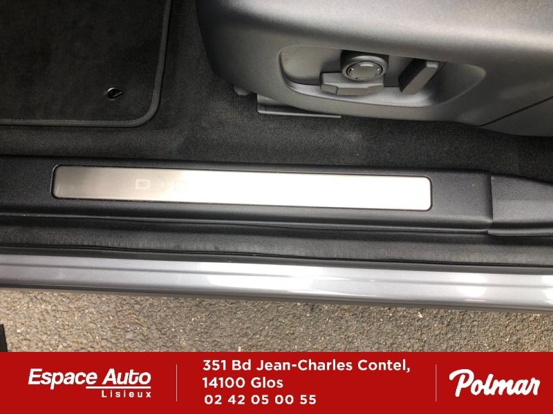 LAND-ROVER Discovery Sport - 1.5 P270e PHEV 269ch Dynamic S - Groupe Polmar