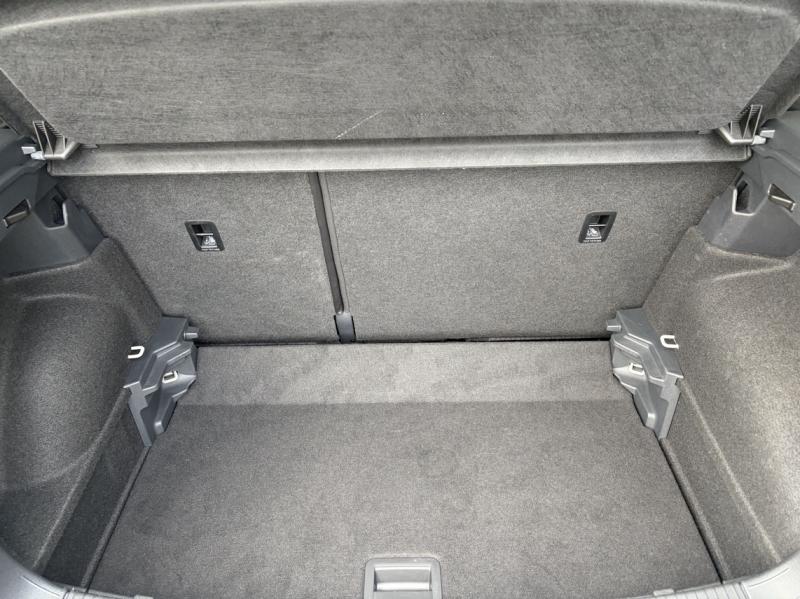 VOLKSWAGEN T-Cross - 1.0 TSI 95ch Life Tech - Groupe Polmar