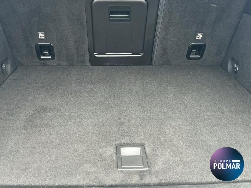 ALFA ROMEO Tonale - 1.3 PHEV 190ch Sprint AT6 e-Q4 - Groupe Polmar