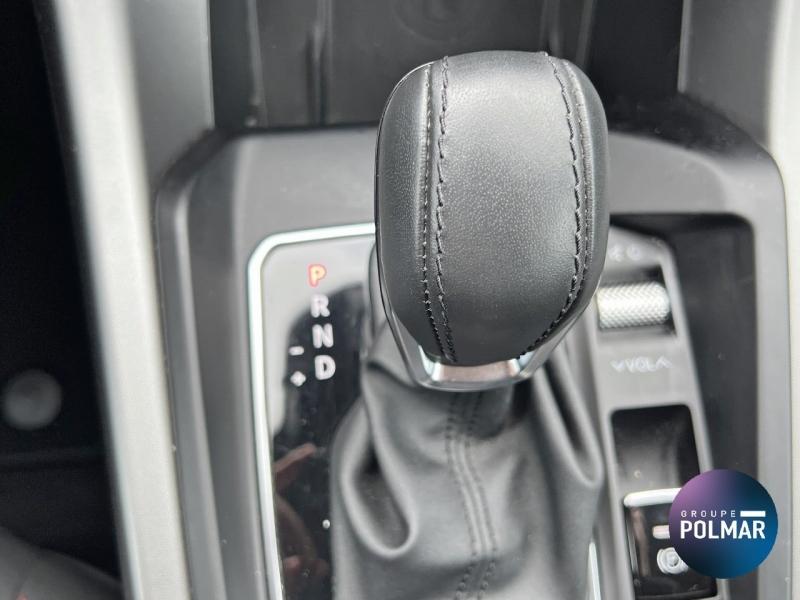 ALFA ROMEO Tonale - 1.3 PHEV 190ch Sprint AT6 e-Q4 - Groupe Polmar