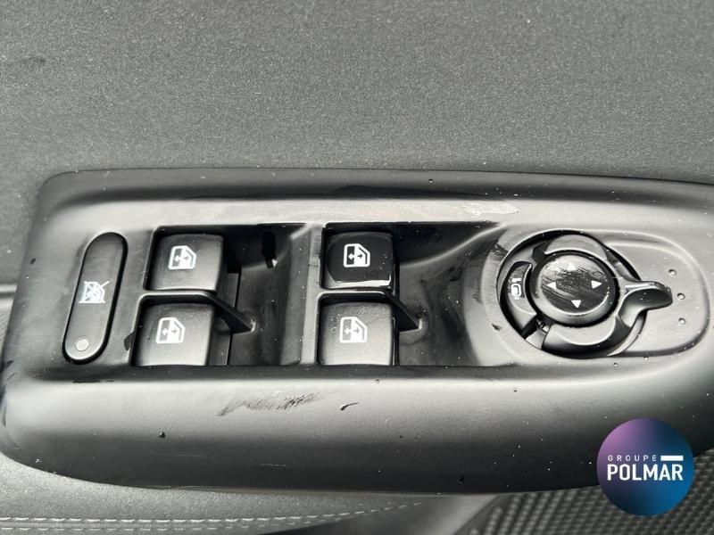 ALFA ROMEO Tonale - 1.3 PHEV 190ch Sprint AT6 e-Q4 - Groupe Polmar