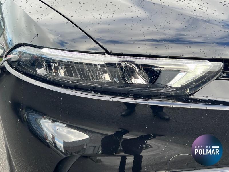 ALFA ROMEO Tonale - 1.3 PHEV 190ch Sprint AT6 e-Q4 - Groupe Polmar