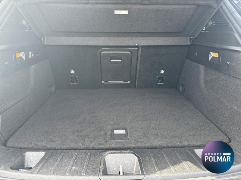 ALFA ROMEO Tonale - 1.3 PHEV 280ch Veloce AT6 e-Q4 - Groupe Polmar