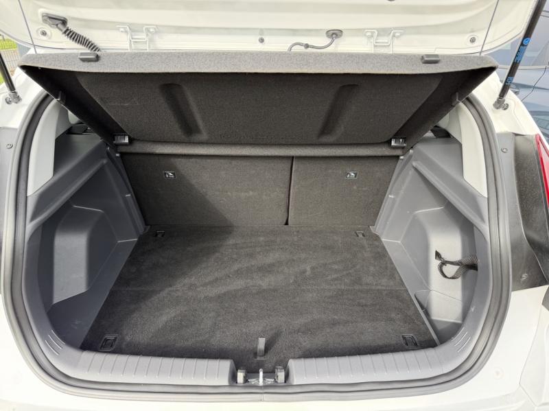 HYUNDAI Bayon - 1.0 T-GDi 100ch Intuitive - Groupe Polmar