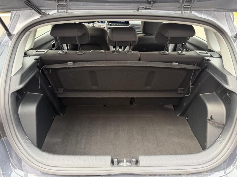 HYUNDAI i20 - 1.2 79ch Initia - Groupe Polmar