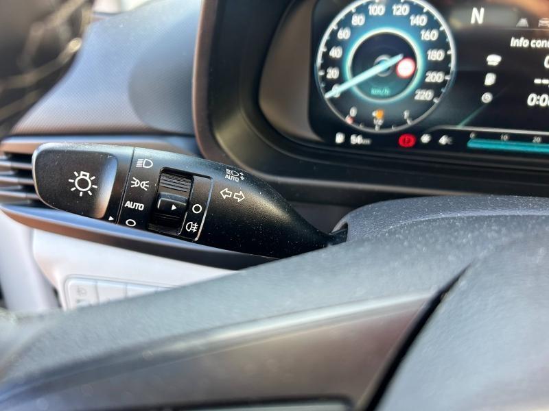 HYUNDAI Bayon - 1.0 T-GDi 100ch Hybrid 48V Intuitive - Groupe Polmar