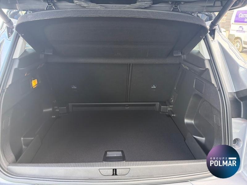 OPEL Grandland - 1.5 D 130ch Elegance Business BVA8 MY23 - Groupe Polmar