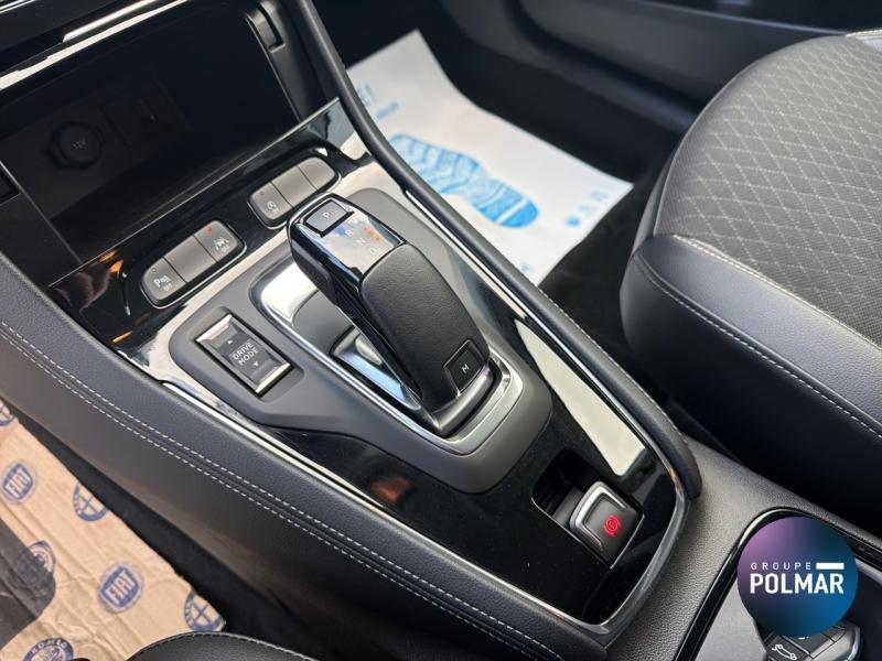 OPEL Grandland - 1.5 D 130ch Elegance Business BVA8 MY23 - Groupe Polmar