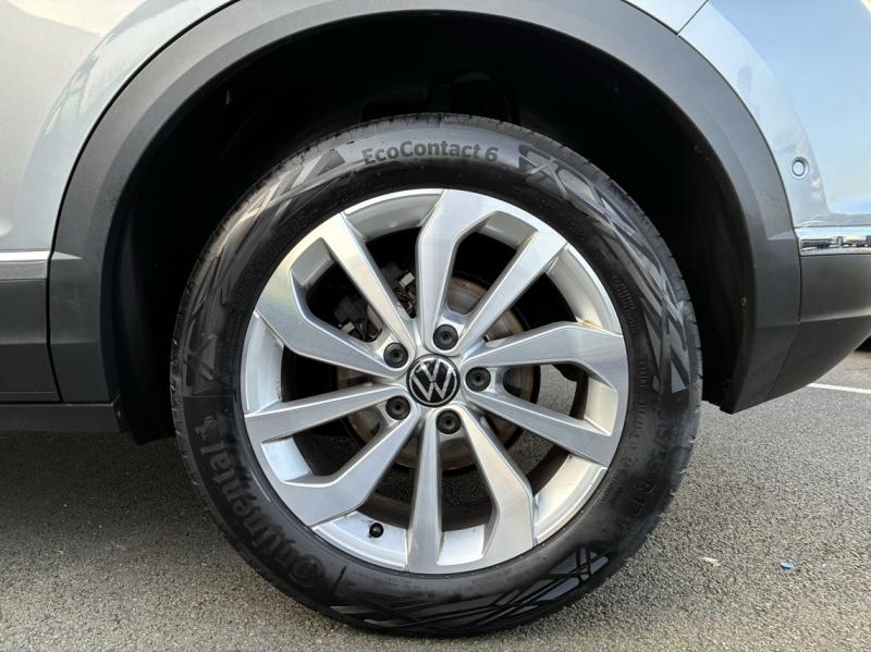 VOLKSWAGEN T-Roc - 1.5 TSI EVO 150ch Style DSG7 - Groupe Polmar