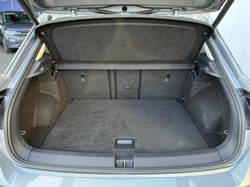 VOLKSWAGEN T-Roc - 1.5 TSI EVO 150ch Style DSG7 - Groupe Polmar