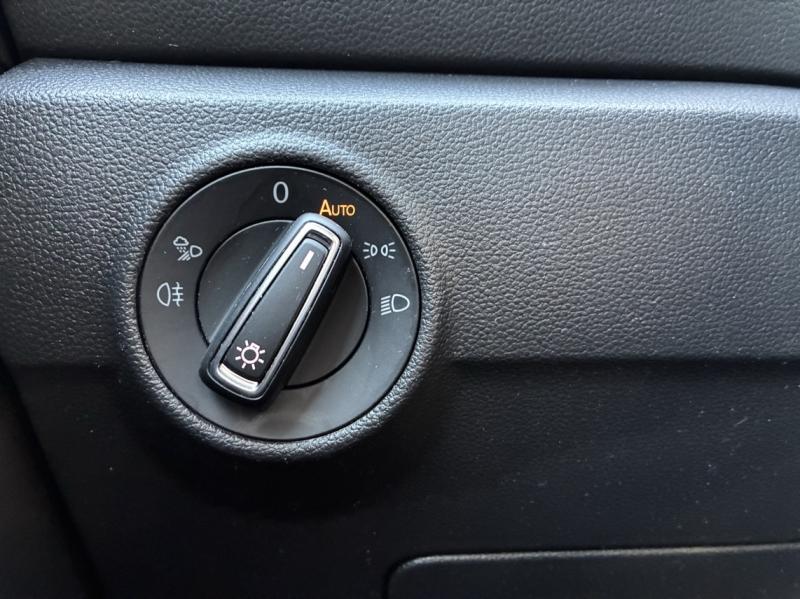 VOLKSWAGEN T-Roc - 1.5 TSI EVO 150ch Style DSG7 - Groupe Polmar