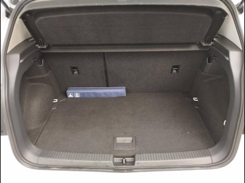 VOLKSWAGEN T-Cross - 1.0 TSI 110ch Life Tech - Groupe Polmar