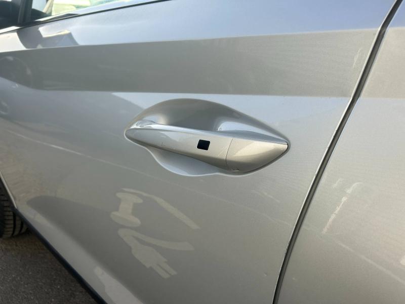HYUNDAI Bayon - 1.0 T-GDi 100ch Hybrid 48V Creative - Groupe Polmar