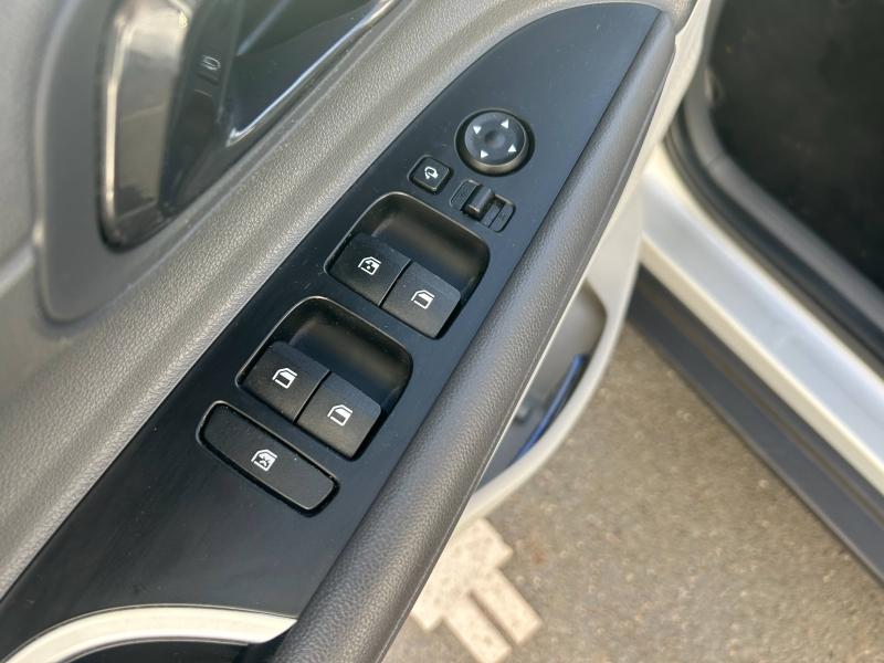 HYUNDAI Bayon - 1.0 T-GDi 100ch Hybrid 48V Creative - Groupe Polmar