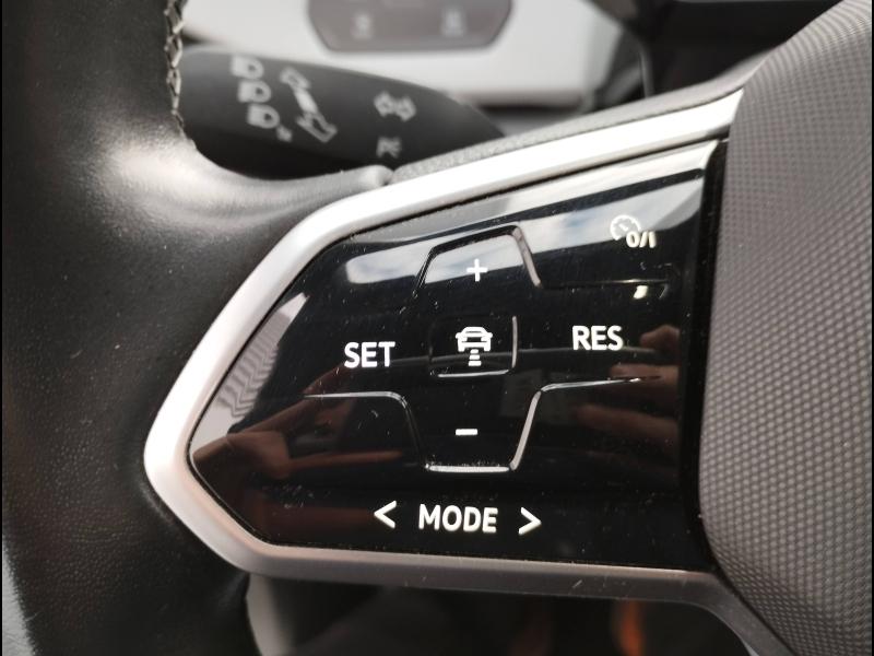 VOLKSWAGEN ID.3 - 145ch Pro 58 kWh - Groupe Polmar