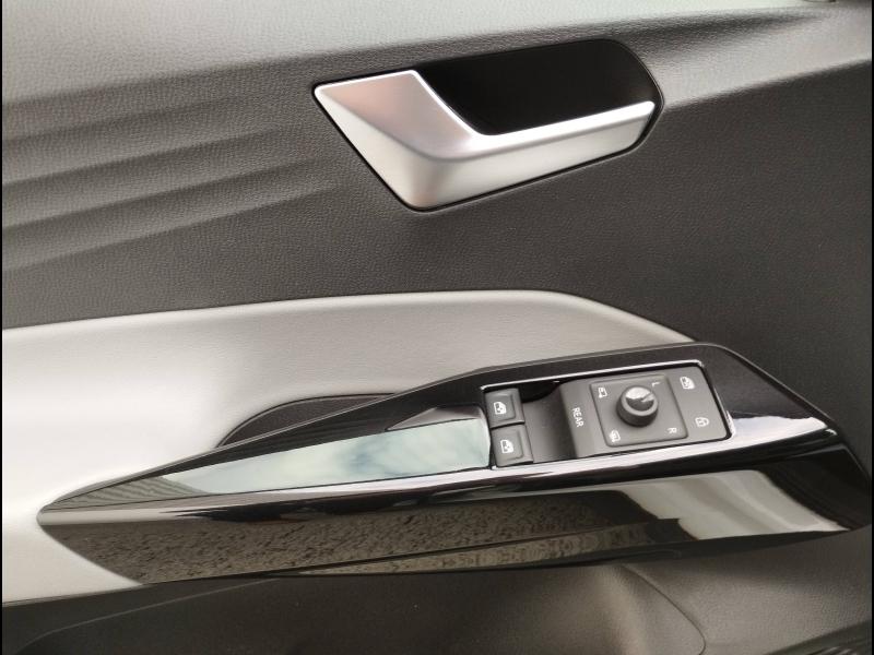 VOLKSWAGEN ID.3 - 145ch Pro 58 kWh - Groupe Polmar