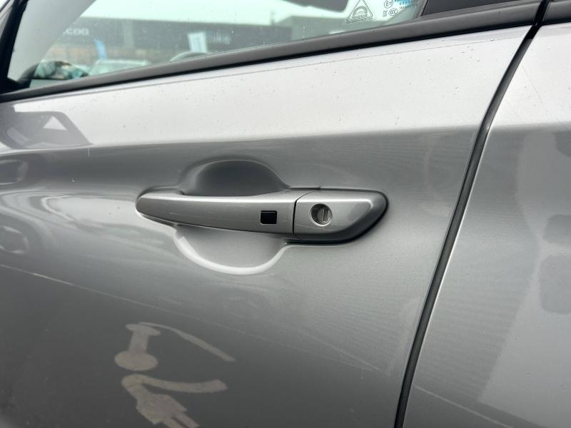HYUNDAI Kona - Electric 39kWh - 136ch Intuitive - Groupe Polmar