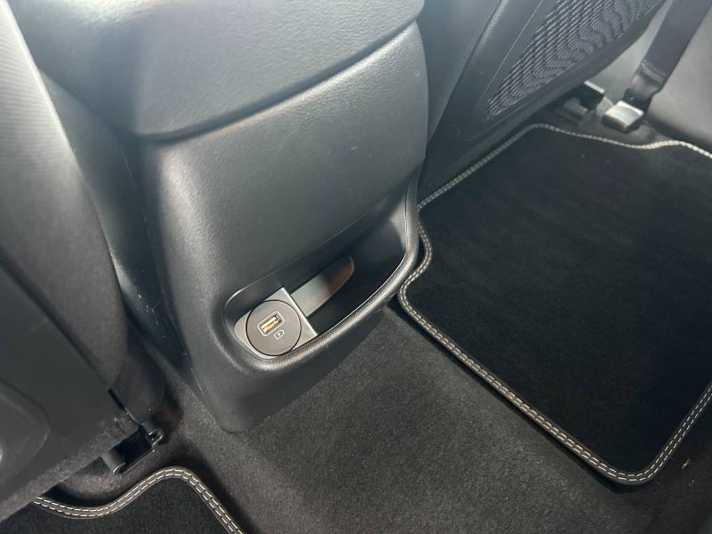 HYUNDAI Kona - Electric 39kWh - 136ch Intuitive - Groupe Polmar