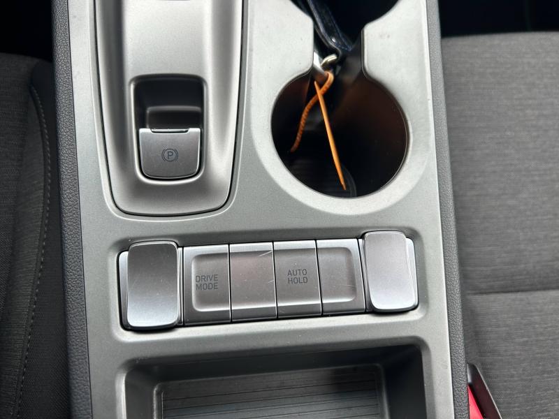 HYUNDAI Kona - Electric 39kWh - 136ch Intuitive - Groupe Polmar