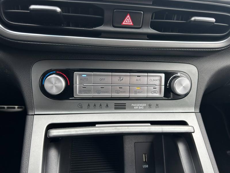 HYUNDAI Kona - Electric 39kWh - 136ch Intuitive - Groupe Polmar