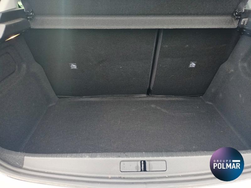 OPEL Corsa - 1.2 75ch - Groupe Polmar