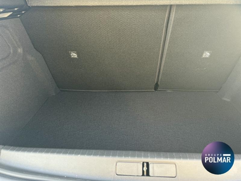 OPEL Corsa - 1.2 75ch Edition - Groupe Polmar