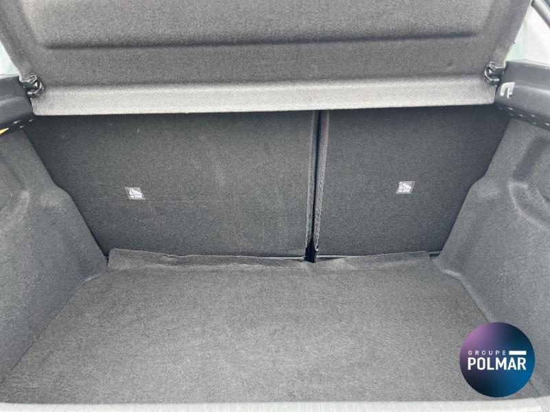 OPEL Corsa - Corsa-e 136ch Edition - Groupe Polmar