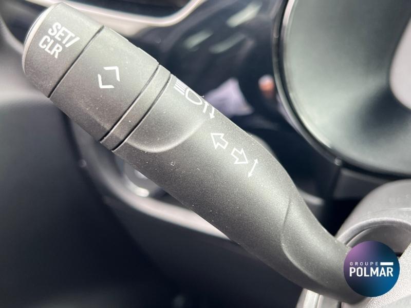 OPEL Corsa - Corsa-e 136ch Edition - Groupe Polmar