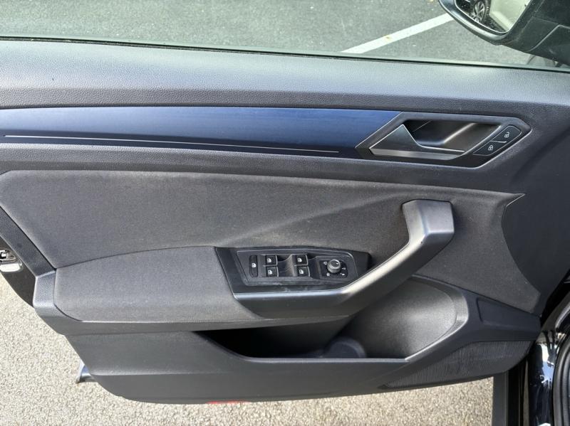 VOLKSWAGEN T-Roc - 1.0 TSI 110ch United - Groupe Polmar