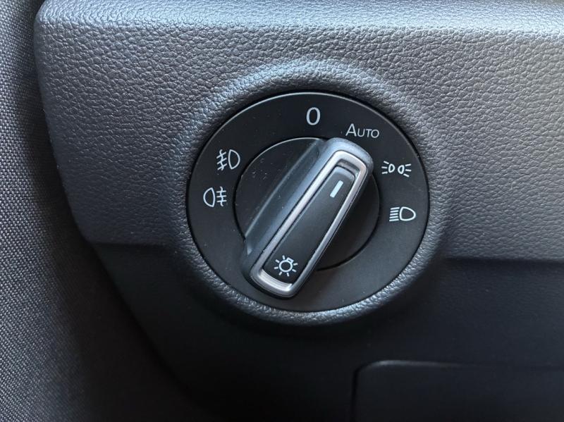 VOLKSWAGEN T-Roc - 1.0 TSI 110ch United - Groupe Polmar