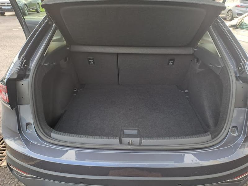 VOLKSWAGEN Taigo - 1.0 TSI 110ch Style DSG7 - Groupe Polmar