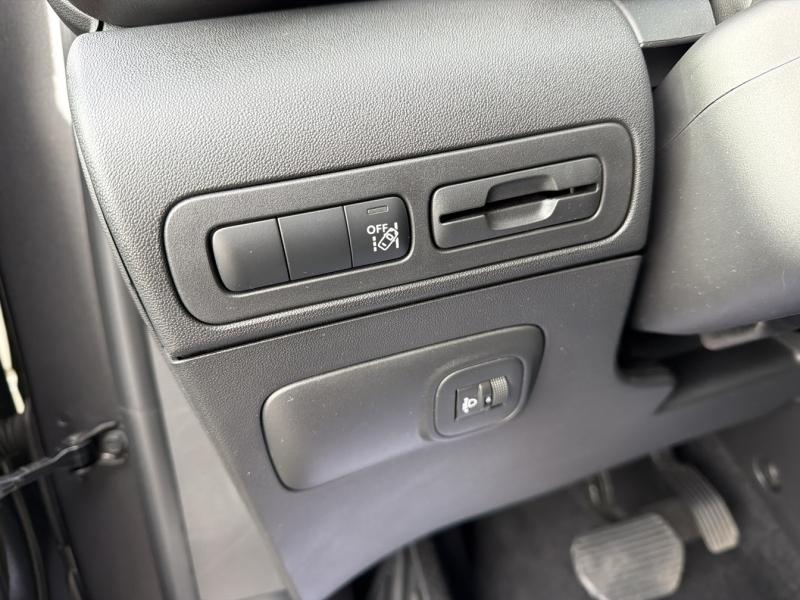 CITROEN C3 Aircross - PureTech 130ch S&S Shine Pack EAT6 - Groupe Polmar