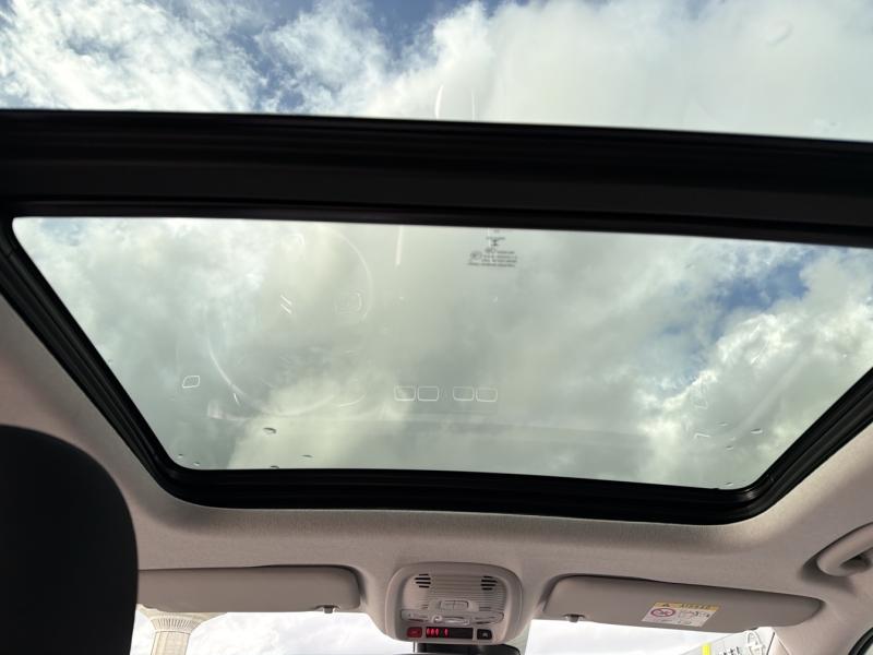 CITROEN C3 Aircross - PureTech 130ch S&S Shine Pack EAT6 - Groupe Polmar