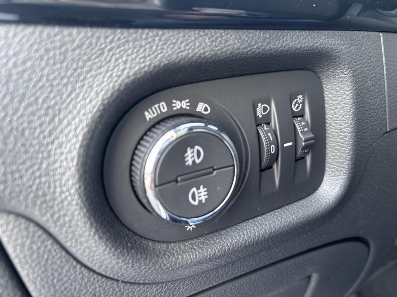 OPEL Astra - 1.2 Turbo 130ch Elegance - Groupe Polmar