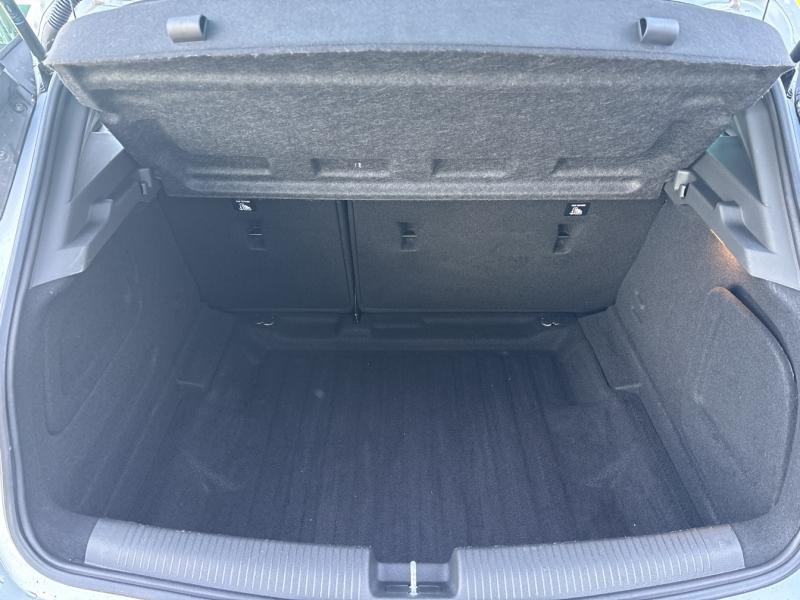 OPEL Astra - 1.2 Turbo 130ch Elegance - Groupe Polmar