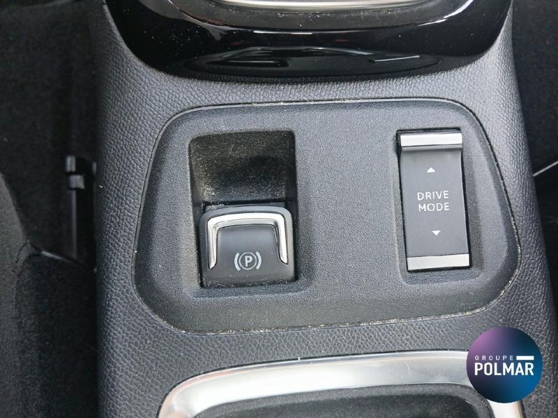 OPEL Corsa - Corsa-e 136ch Edition - Groupe Polmar